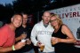 Thumbs/tn_Loungefest 2015 0827.jpg